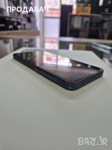 Samsung A55, снимка 4 - Samsung - 54266500