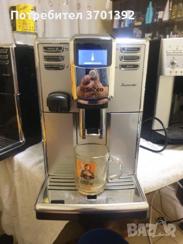Кафе машини на едро и дребно, снимка 6 - Кафемашини - 42728950