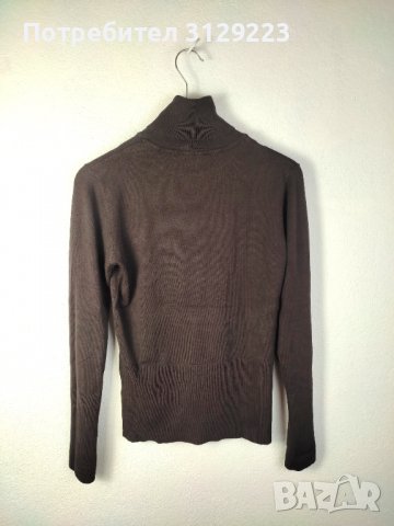 Steps sweater M 