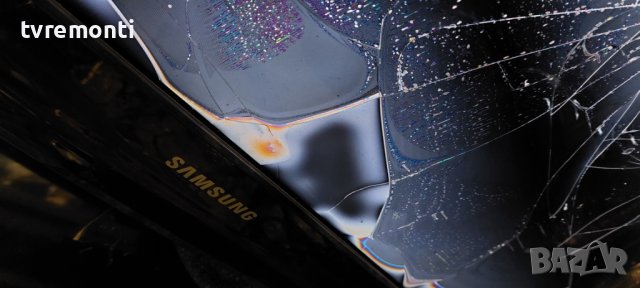 Платка BN41-01167C BN94-02667Y for SAMSUNG LE40B651T3T 40 inc DISPLAY LTA400HF11, снимка 10 - Части и Платки - 39462870