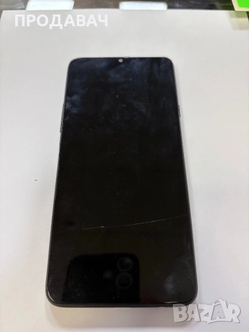 SAMSUNG GALAXY A20s, снимка 3 - Samsung - 52104978