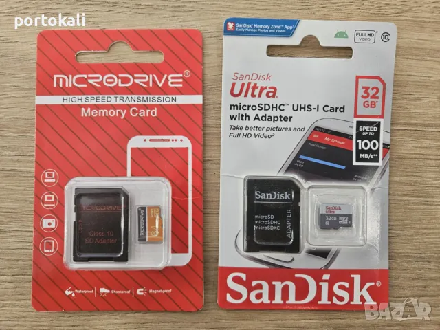 +Гаранция! 5V! WIFI Wi-fi безжична Камера за наблюдение въртяща, 12MP 4K ICSEE А13 ULTRA HD, снимка 12 - IP камери - 49916507