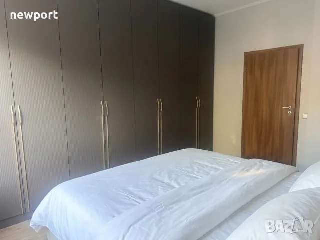 От Собственик / частно лице/ - 3 стаен+Офис+Гараж+Паркомясто, Пловдив-Център, снимка 8 - Апартаменти - 55965444