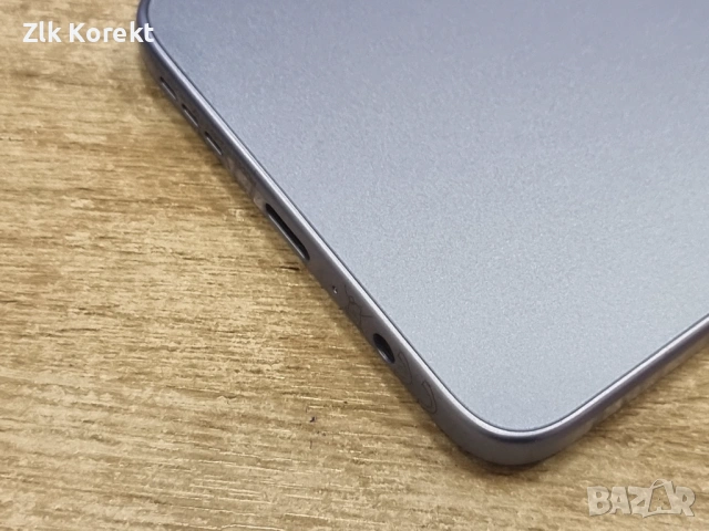 Motorola G34 5G 128 GB - 8Ram, снимка 6 - Motorola - 54135797