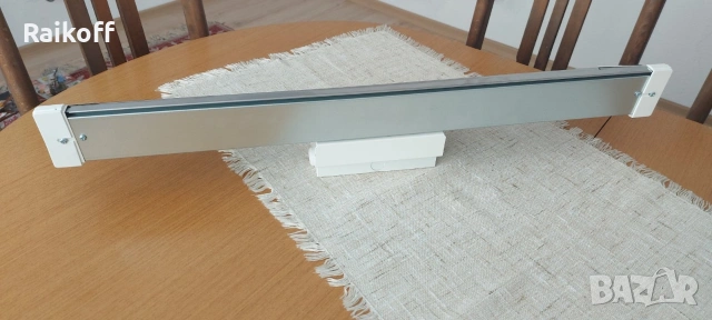 Печка за баня ADAX, снимка 3 - Отоплителни печки - 54006761