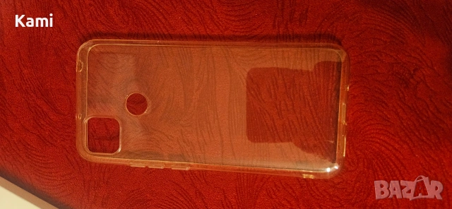 Redmi 9C NFC, снимка 9 - Xiaomi - 53066361