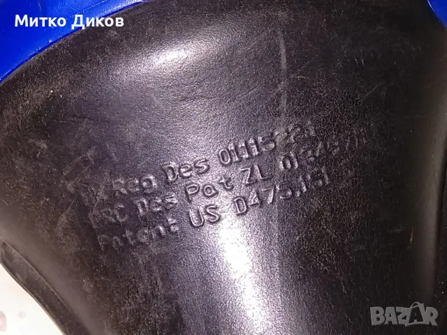 Dorcy марков фенер 120 лумена като нов, снимка 3 - Други стоки за дома - 49227858