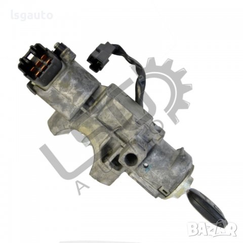 Контактен ключ Toyota Avensis II(2003-2009) ID:91247, снимка 2 - Части - 39077679