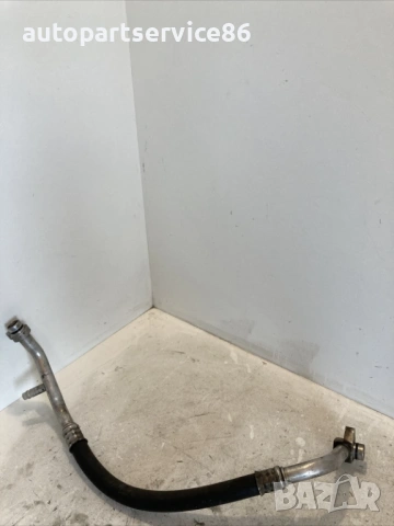 Маркуч на климатик (A/C) за Nissan Pathfinder 2.5 DCI (2009)