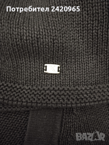 BRAX пуловер , снимка 4 - Блузи с дълъг ръкав и пуловери - 44700147