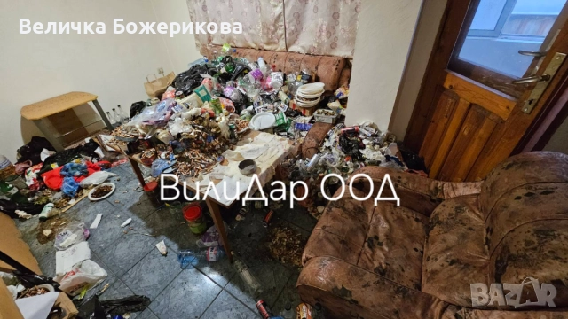 Хамалски услуги , снимка 5 - Хамалски услуги - 52119197