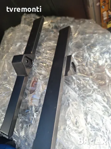 оригинална стойка КРАЧЕТА за телевизор Toshiba модел 55QA4263DG