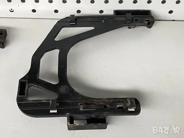 Заключване на Кафе Група - Bosch и Siemens кафемашини, снимка 10 - Кафемашини - 48833188