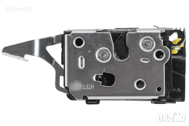 Брава за предна лява врата, Fiat Ducato, Citroen Jumper, Peugeot Boxer, снимка 6 - Части - 56142713