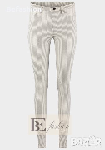 Дамски панталон джегингс - Различни модели!, снимка 7 - Панталони - 40420178