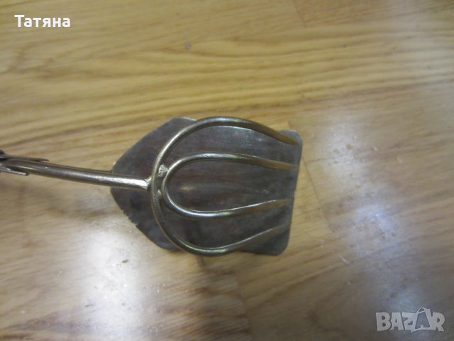     КРИСТ.ЧАШИ С РУБИНЕН ЦВЯТ,РЪЧНО ИНКРУСТИРАНИ и др, снимка 16 - Сервизи - 31354344