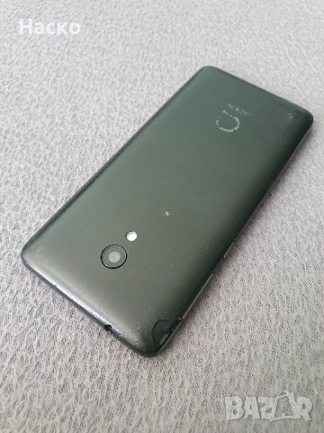 Alcatel 1C 2019 5003D 2sim, снимка 5 - Alcatel - 44447207