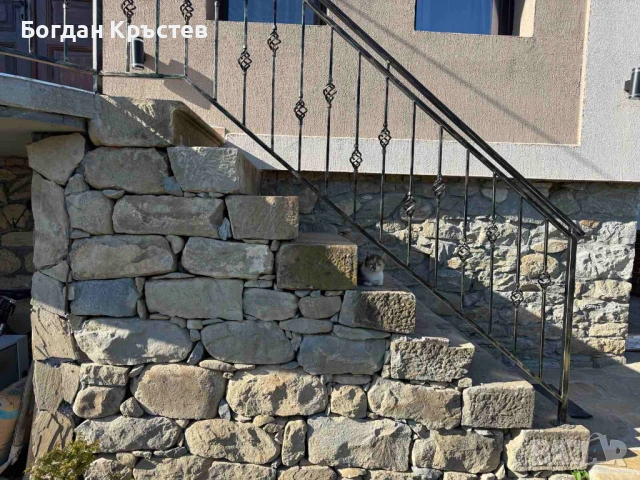 Бригада, снимка 6 - Майстори - 53937187