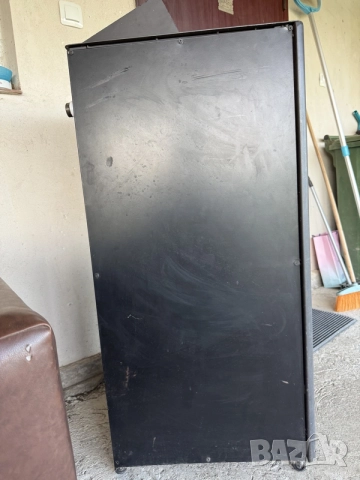 камина на пелети Firepower 18kw, снимка 8 - Камини - 56073923