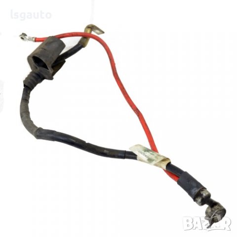 Плюсова клема Volkswagen Jetta V() ID:93952