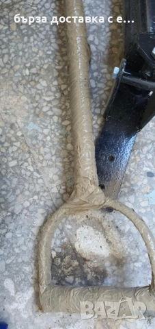 фитнес уреди, снимка 6 - Фитнес уреди - 51543507