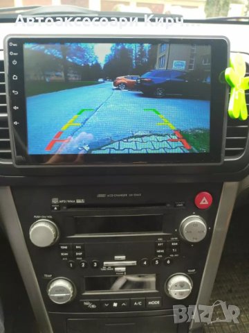 Камера за задно предно виждане VW AUDI BMW Mercedes Ford Toyota Nissan, снимка 7 - Аксесоари и консумативи - 34333911