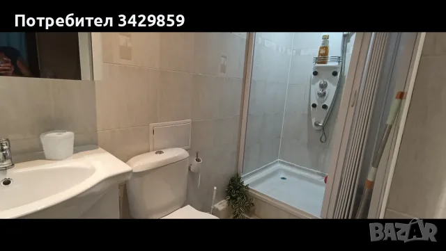Продавам едностаен апаратамент, снимка 6 - Апартаменти - 56527683