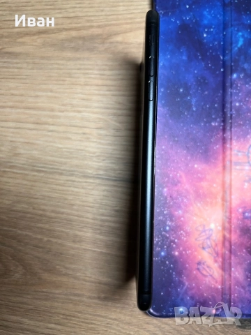 iPhone 7 Plus Black-За части!, снимка 3 - Apple iPhone - 51553737