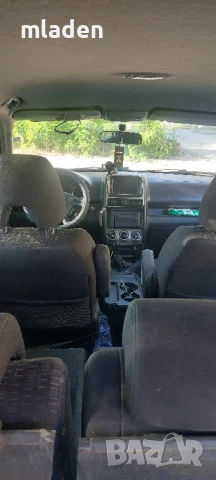 Honda CRV , снимка 10 - Автомобили и джипове - 50800052