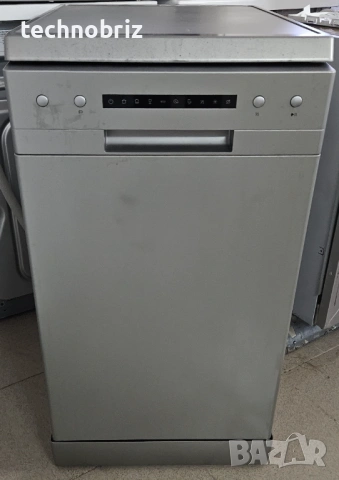 Немска свободностояща съдомиялна Gorenje 45см - ГАРАНЦИЯ