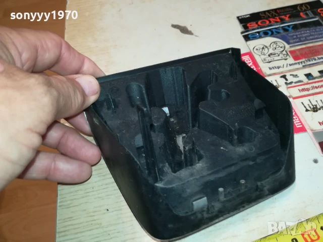 PEUGEOT-ЕМБЛЕМА 3005251547, снимка 15 - Аксесоари и консумативи - 50485517