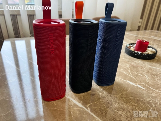 Xiaomi Outdoor Speaker 