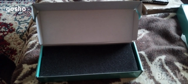 Батерия за Acer AC14B8K 3600 mah, снимка 4 - Оригинални батерии - 53927209