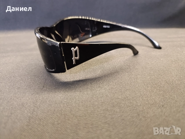 Слънчев очила , снимка 3 - Слънчеви и диоптрични очила - 51695757