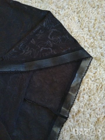 Оформяща рокля Triumph / Триумф, снимка 5 - Бельо - 31821708