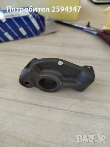 HYUNDAI SONATA SANTAMO SOHC КОБИЛИЦИ HMC, снимка 2 - Части - 38545102