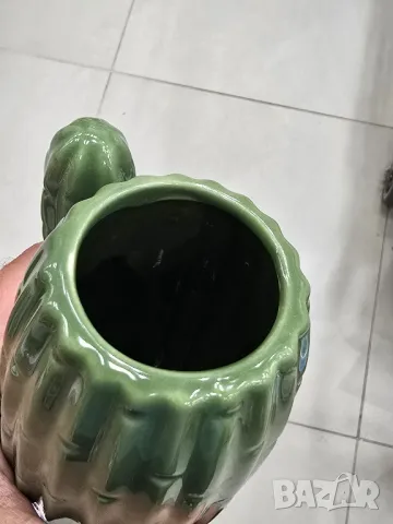 вази кактус, снимка 3 - Вази - 50045721