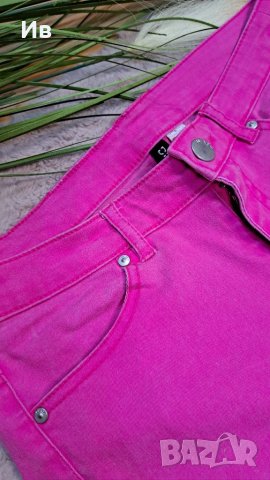 Дамско панталон H&M , снимка 1 - Панталони - 39410784