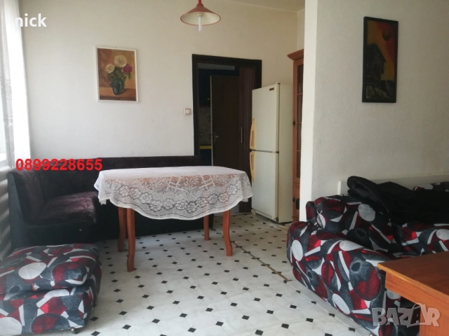  Собственик продава апартамент в Тракия , снимка 5 - Апартаменти - 51553580