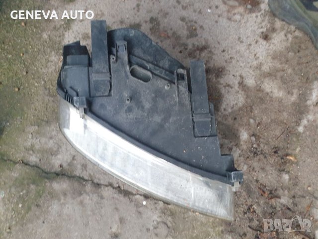 Фар Форф Фокус/ Ford Focus 04г-08г, снимка 3 - Части - 40454230