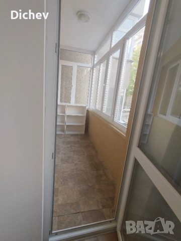 Давам тристаен с бокс, снимка 16 - Апартаменти - 51879464