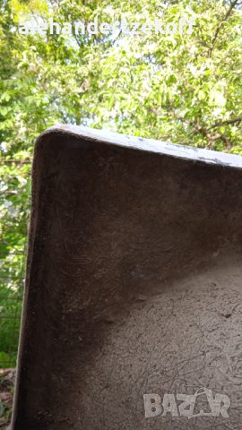 Акрилна вана акрилни вани, снимка 7 - Други стоки за дома - 36720932