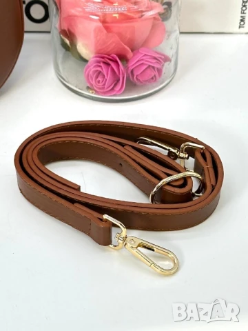 чанти Valentino 
➡️25cm ⬆️19cm
🌟, снимка 8 - Чанти - 50970222