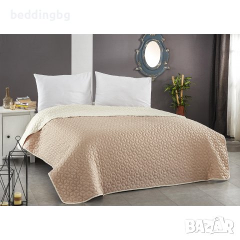 #Шалте за легло, #Диван , снимка 5 - Олекотени завивки и одеяла - 41159346