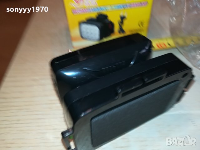 LED ФЕНЕР ЗА ГЛАВА 2910231854, снимка 14 - Къмпинг осветление - 42769274