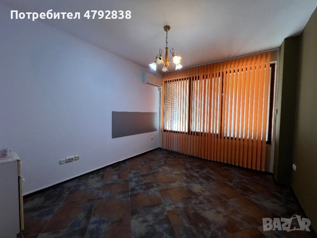 ОФИС !ДИРЕКТНО ОТ СОБСТВЕНИК!, снимка 3 - Офиси - 54155775