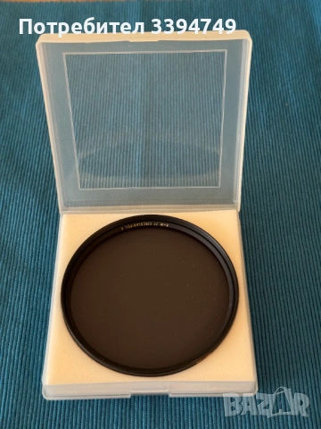 Обектив Sony FE 24-105mm f/4 G OSS като нов + подарък филтър, снимка 8 - Обективи и филтри - 54159692