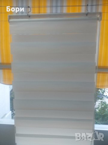 Нови немски двойни щори ''OUBO'', снимка 2 - Щори - 30031969