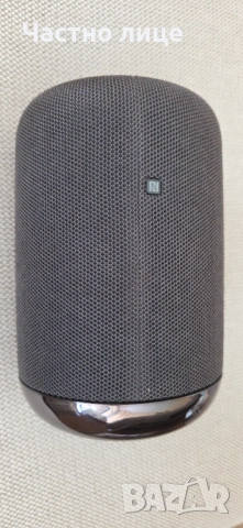 Продавам безжична тонколона SONY LF S50G, снимка 2 - Тонколони - 54236994