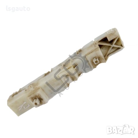 Държач десен калник Renault Koleos 2008-2011 ID: 121802